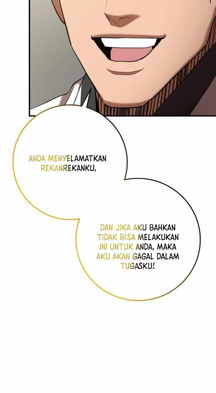 I Became a Renowned Family’s Sword Prodigy Chapter 68 Gambar 25