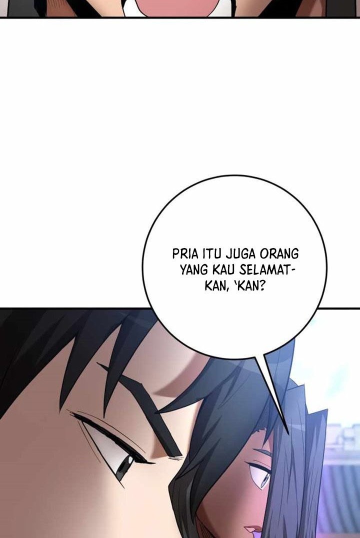 I Became a Renowned Family’s Sword Prodigy Chapter 68 Gambar 29