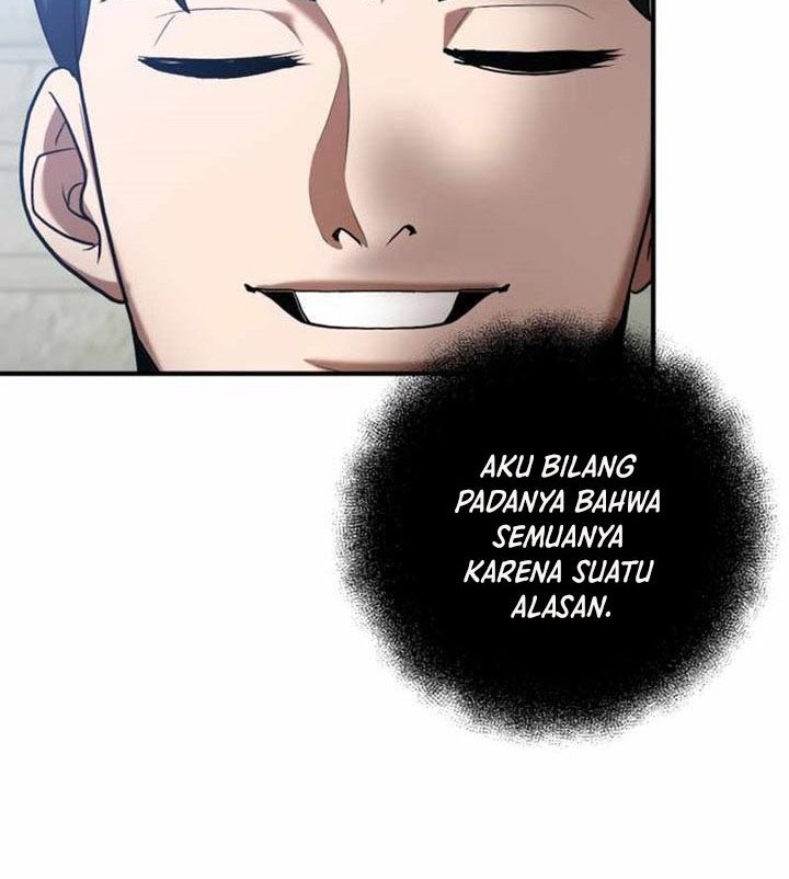 I Became a Renowned Family’s Sword Prodigy Chapter 67 Gambar 37