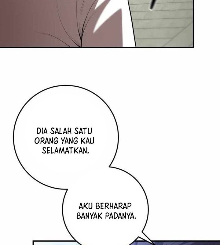 I Became a Renowned Family’s Sword Prodigy Chapter 67 Gambar 41