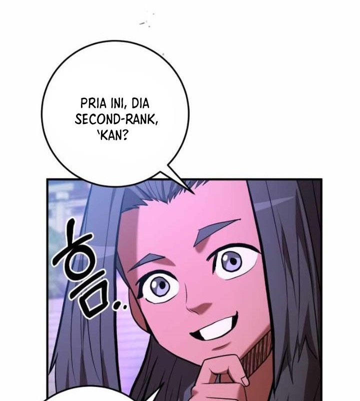 I Became a Renowned Family’s Sword Prodigy Chapter 67 Gambar 45