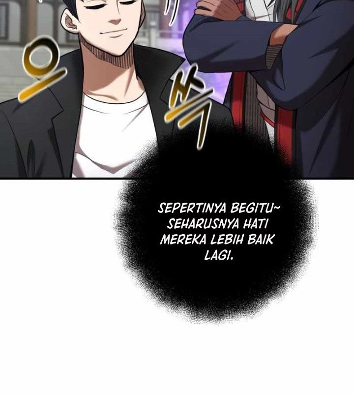 I Became a Renowned Family’s Sword Prodigy Chapter 67 Gambar 49