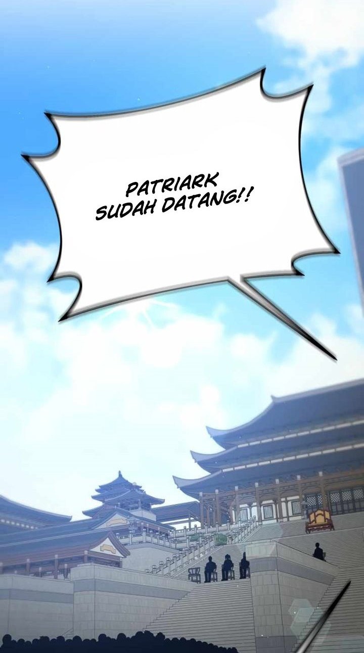 I Became a Renowned Family’s Sword Prodigy Chapter 67 Gambar 9