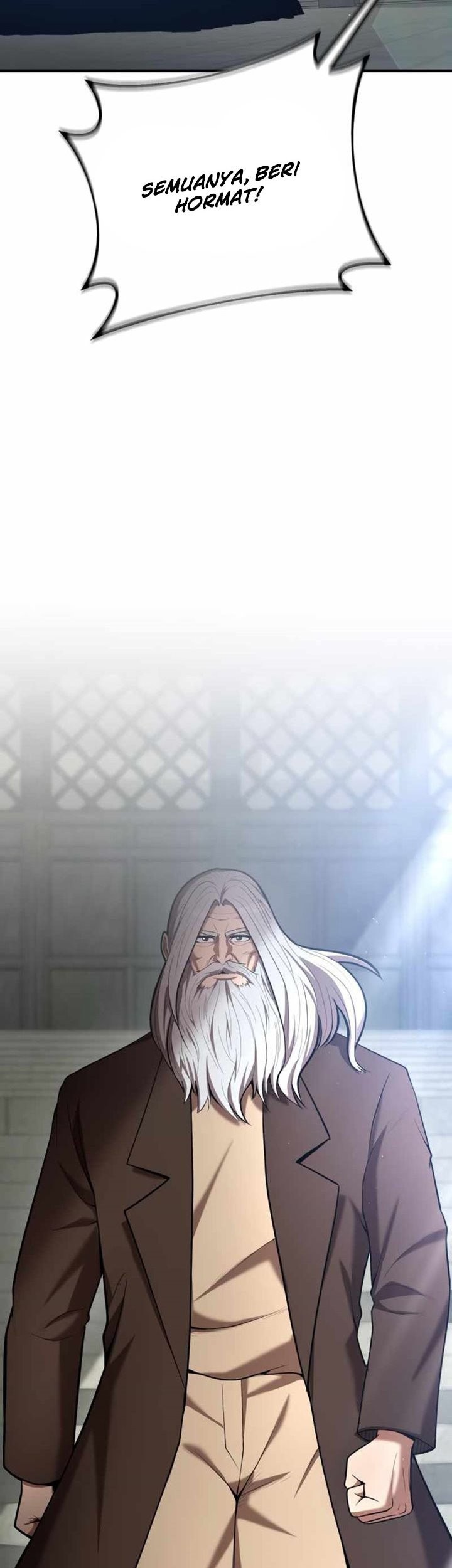 I Became a Renowned Family’s Sword Prodigy Chapter 67 Gambar 10