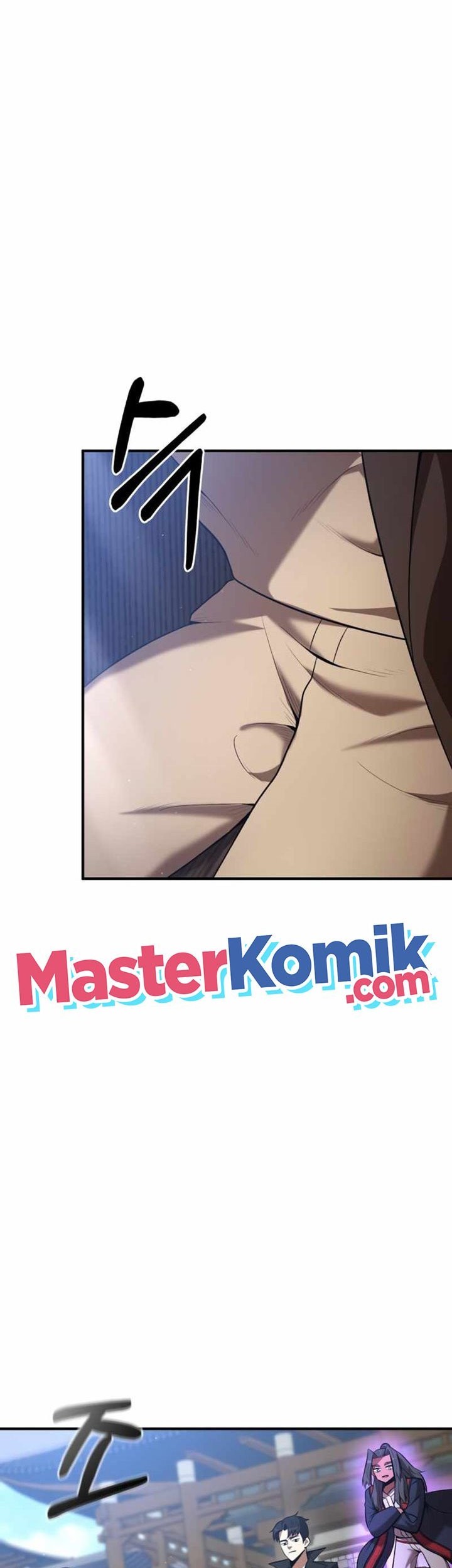 I Became a Renowned Family’s Sword Prodigy Chapter 67 Gambar 12