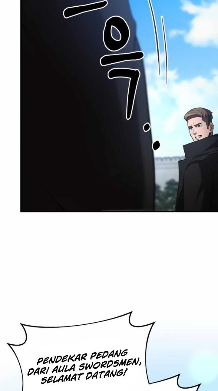 I Became a Renowned Family’s Sword Prodigy Chapter 67 Gambar 21