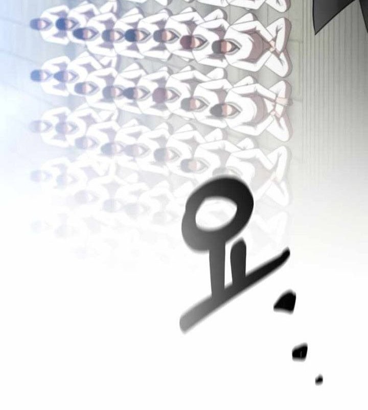 I Became a Renowned Family’s Sword Prodigy Chapter 67 Gambar 33