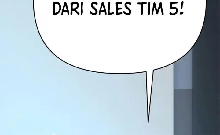 The New Employee Kim Chul-Soo Chapter 10 Gambar 28