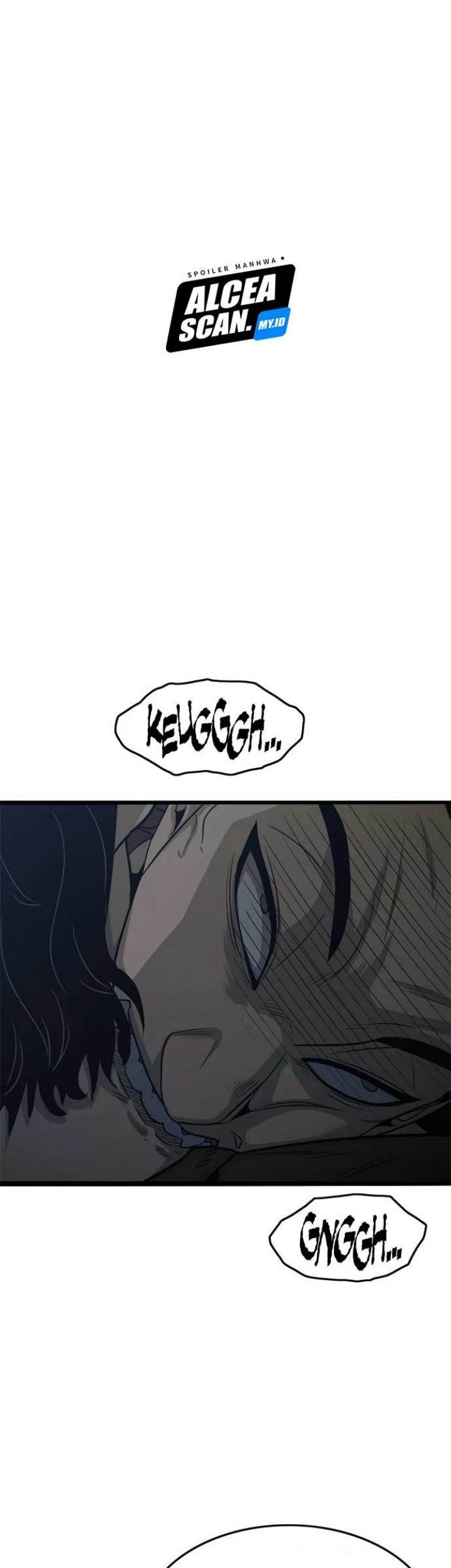 Death Row Boy Chapter 61 Gambar 46