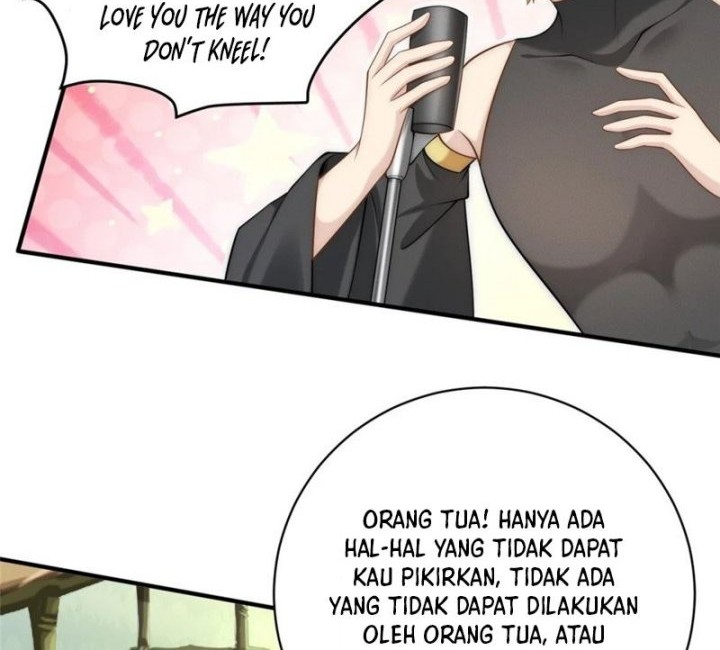 Reward 100 Million Lives at the Beginning Chapter 78 Gambar 19