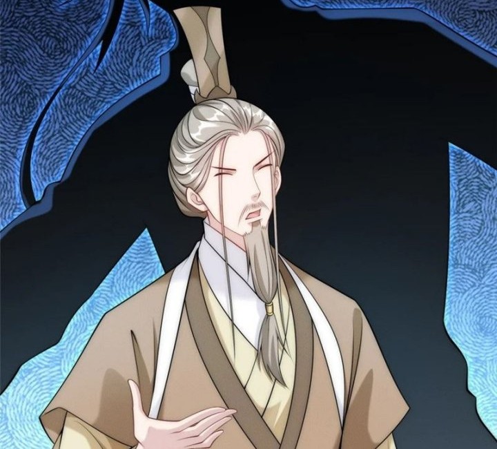 Reward 100 Million Lives at the Beginning Chapter 78 Gambar 11