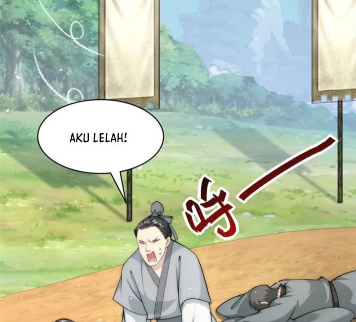 Reward 100 Million Lives at the Beginning Chapter 78 Gambar 13