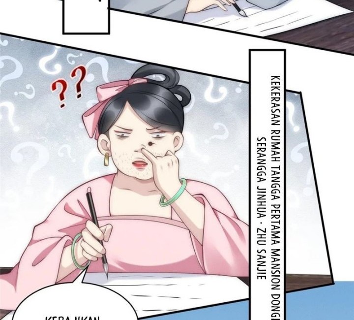 Reward 100 Million Lives at the Beginning Chapter 78 Gambar 17