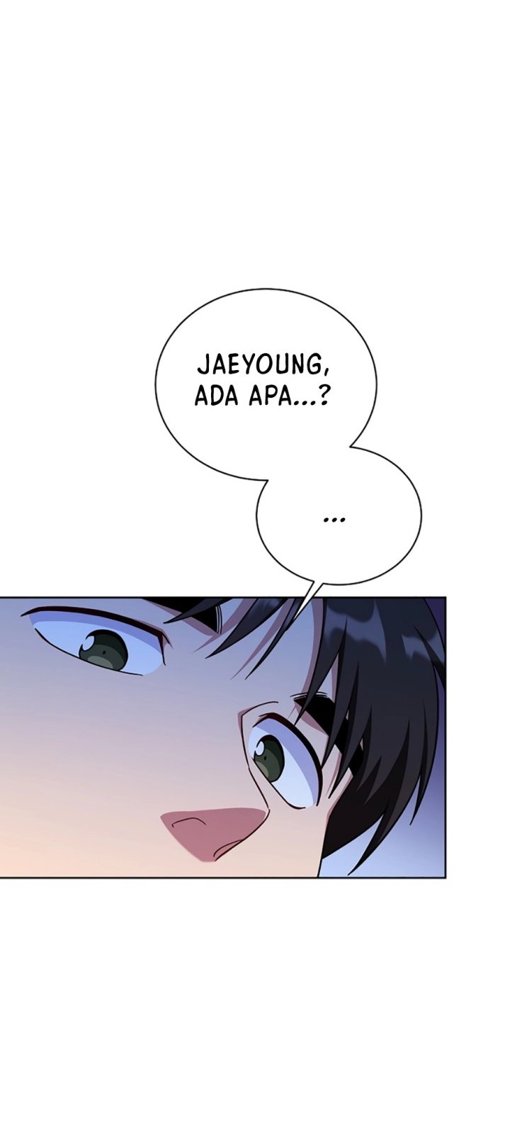 Please Have a Meal Chapter 104 Gambar 4