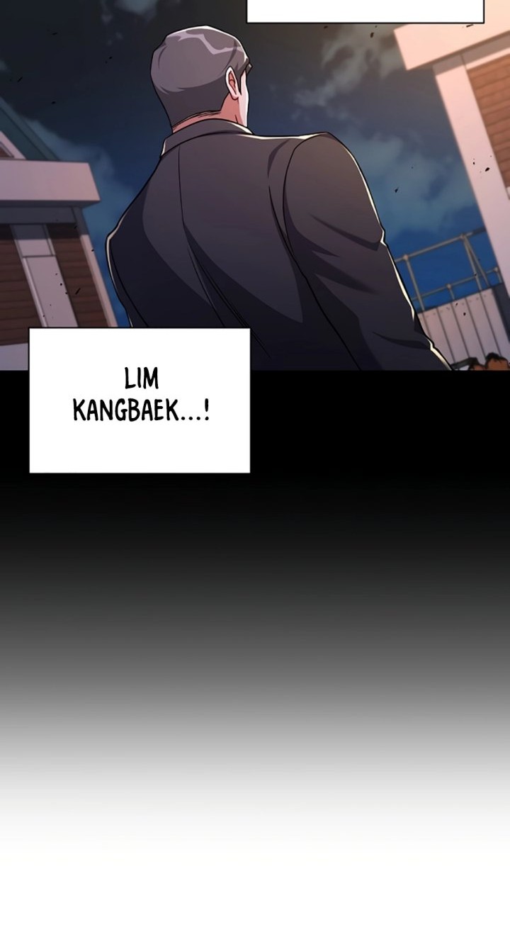 Please Have a Meal Chapter 104 Gambar 16