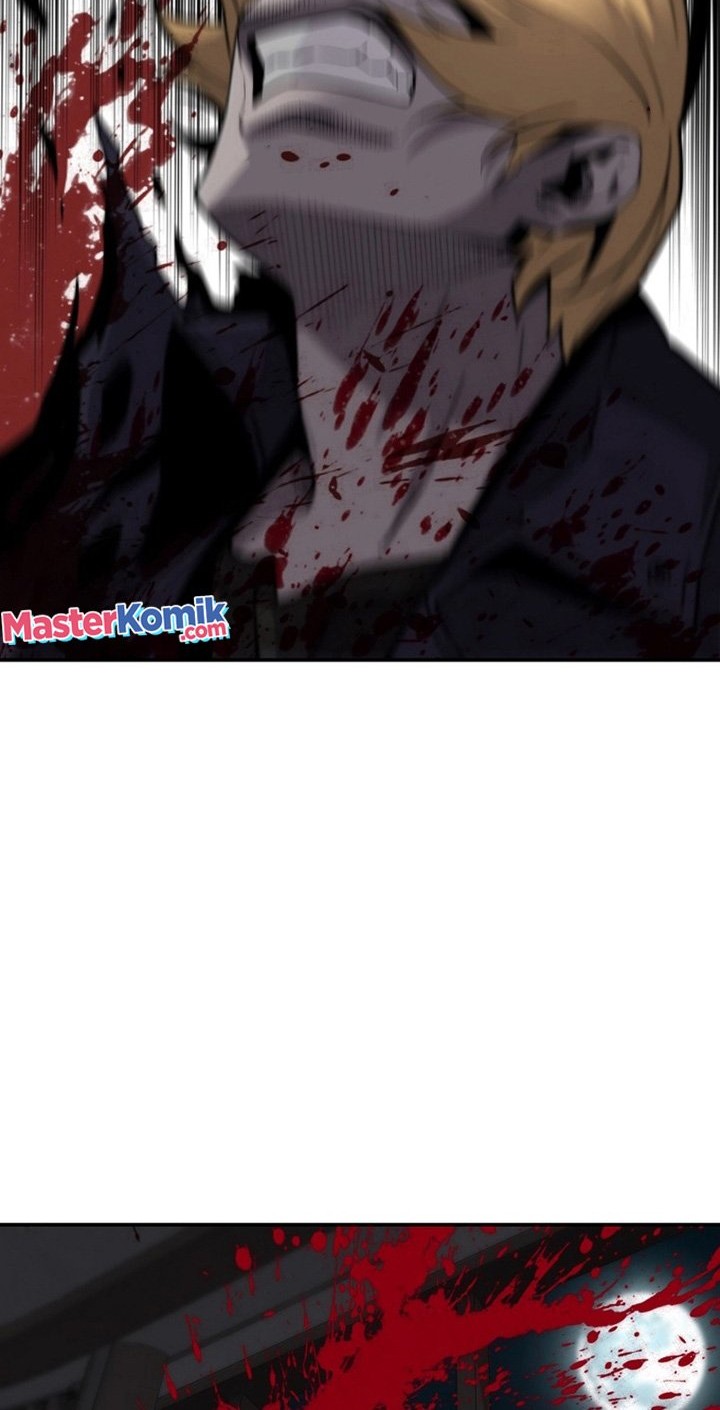 Return of the Legend Chapter 103 Gambar 61