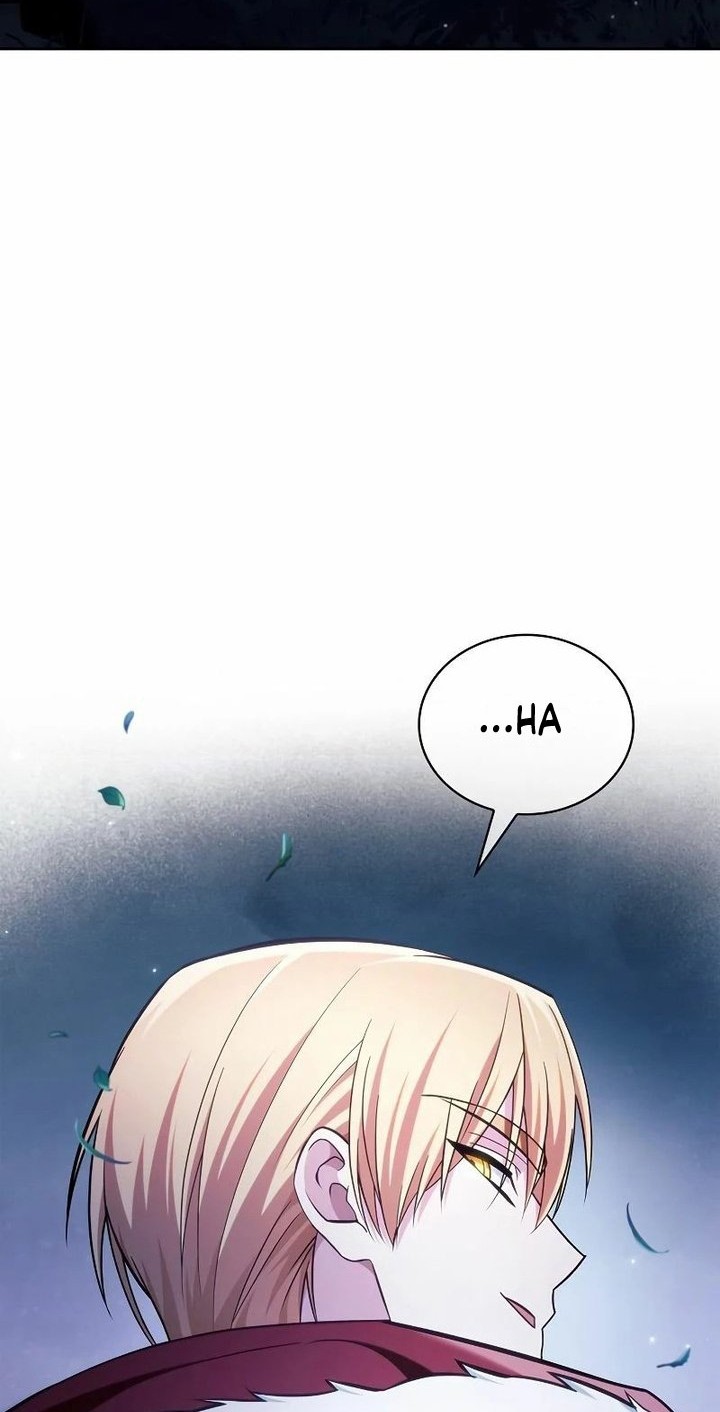 I’m Not That Kind of Talent Chapter 46 Gambar 57