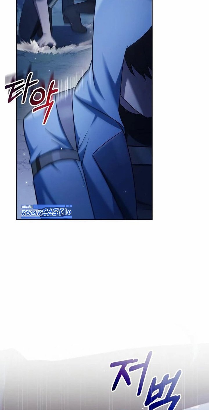 I’m Not That Kind of Talent Chapter 46 Gambar 59