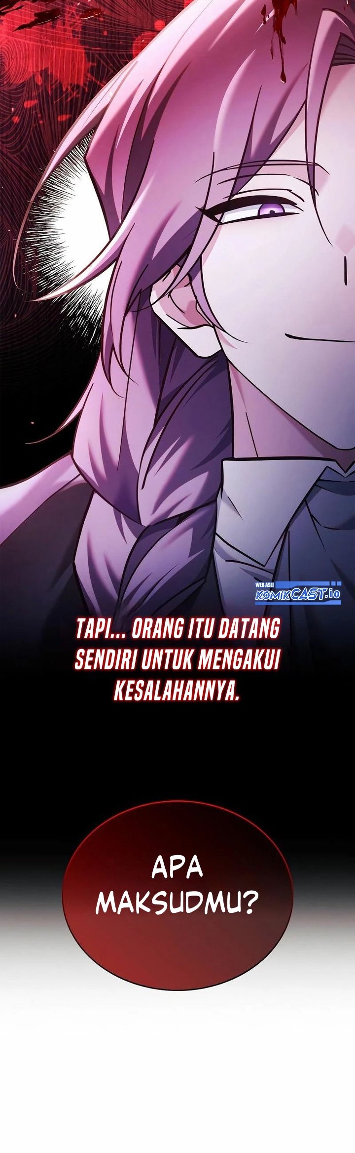 I’m Not That Kind of Talent Chapter 46 Gambar 5