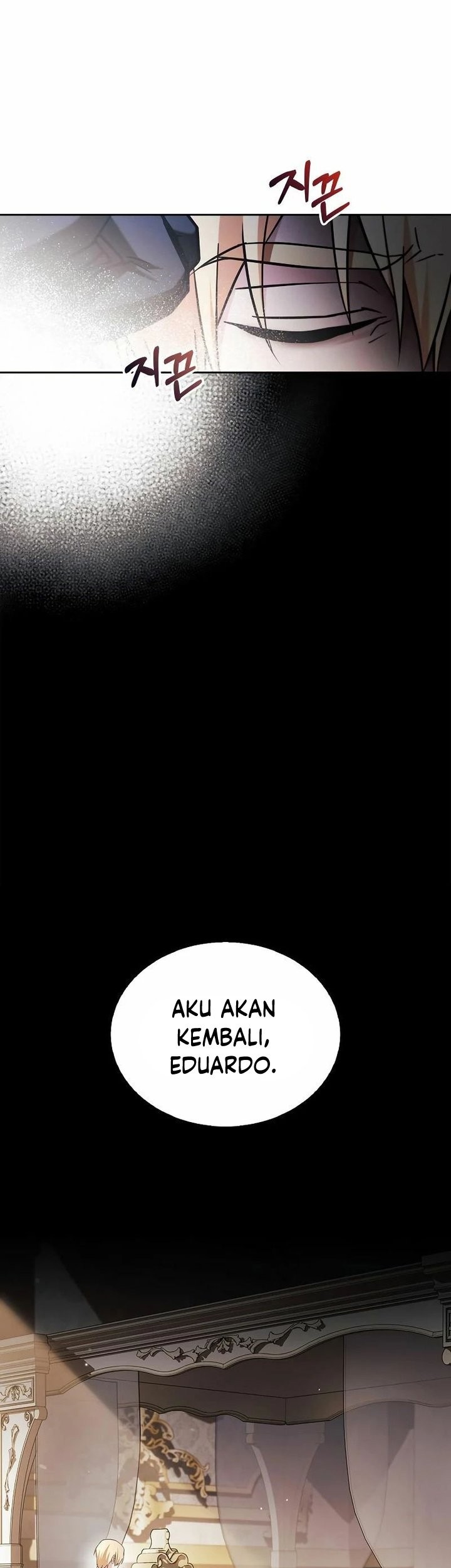 I’m Not That Kind of Talent Chapter 46 Gambar 10