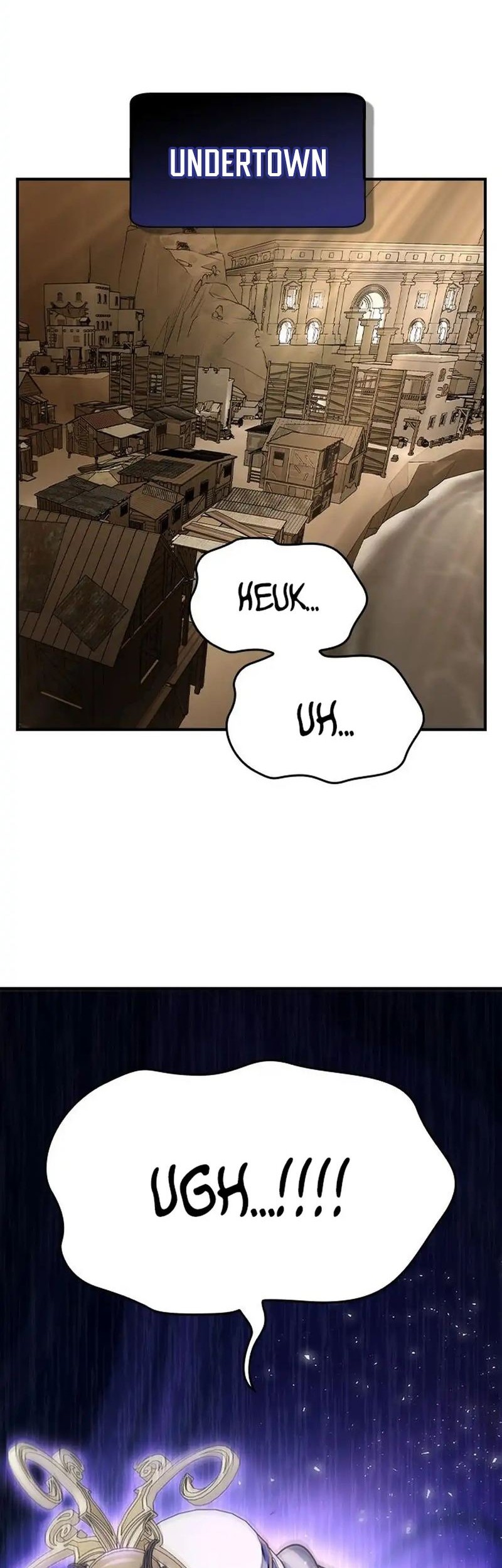 Baca  Bad Ending Maker Chapter 16 Gambar 2