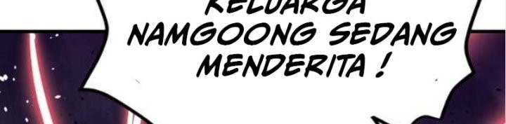 Archer Sword God : Descendants of the Archer Chapter 66 Gambar 52