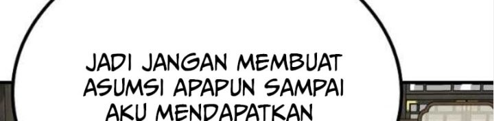 Archer Sword God : Descendants of the Archer Chapter 66 Gambar 58