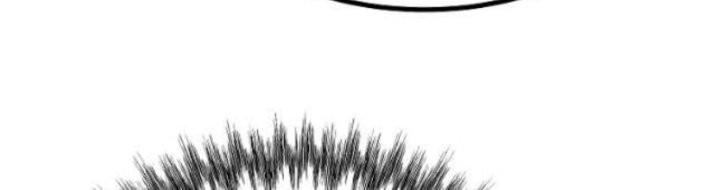 Archer Sword God : Descendants of the Archer Chapter 66 Gambar 64