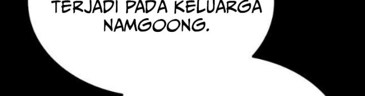 Archer Sword God : Descendants of the Archer Chapter 66 Gambar 70