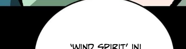 Archer Sword God : Descendants of the Archer Chapter 66 Gambar 73
