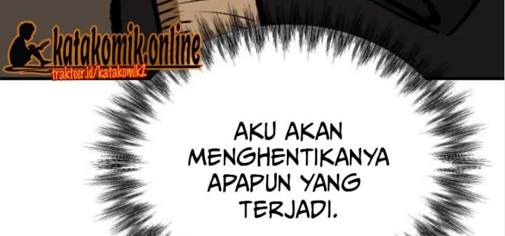 Archer Sword God : Descendants of the Archer Chapter 66 Gambar 79