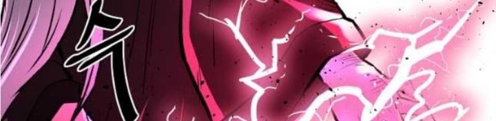 Archer Sword God : Descendants of the Archer Chapter 66 Gambar 25