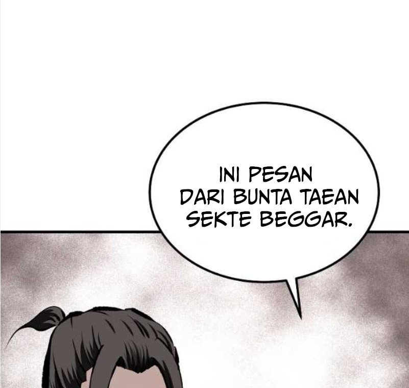 Archer Sword God : Descendants of the Archer Chapter 65 Gambar 31
