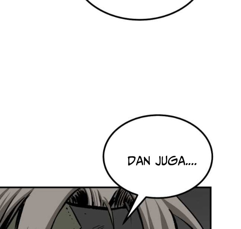 Archer Sword God : Descendants of the Archer Chapter 65 Gambar 34