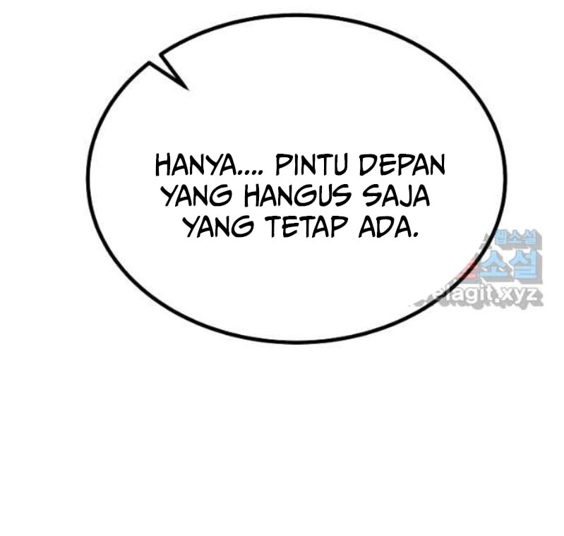 Archer Sword God : Descendants of the Archer Chapter 65 Gambar 40