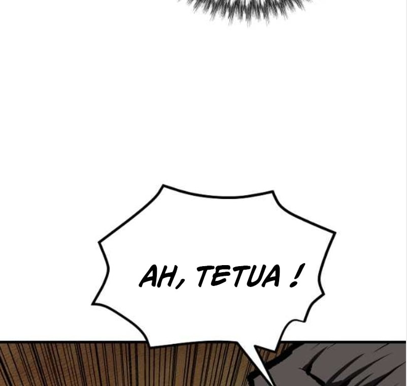 Archer Sword God : Descendants of the Archer Chapter 65 Gambar 55