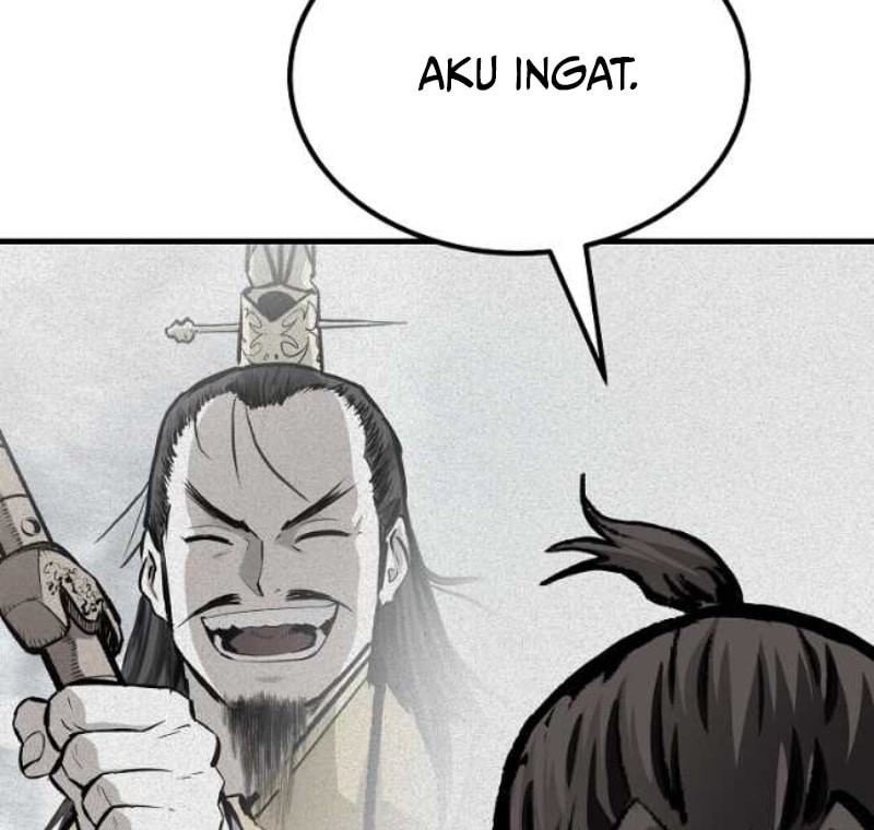 Archer Sword God : Descendants of the Archer Chapter 65 Gambar 64