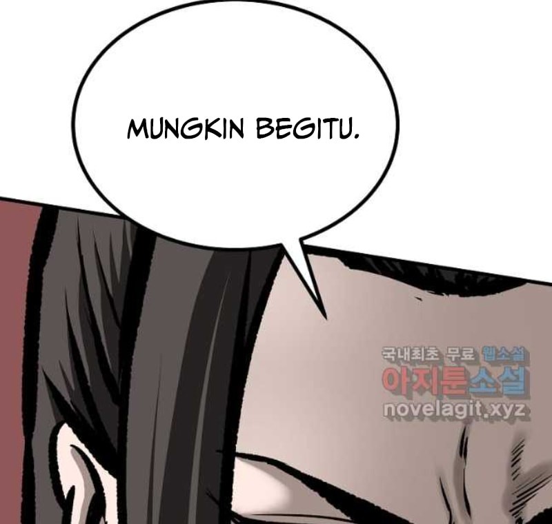 Archer Sword God : Descendants of the Archer Chapter 65 Gambar 70