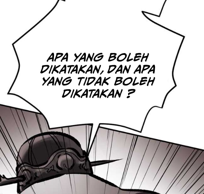 Archer Sword God : Descendants of the Archer Chapter 65 Gambar 76