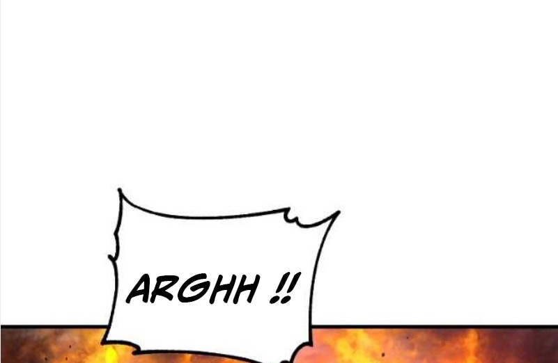 Archer Sword God : Descendants of the Archer Chapter 65 Gambar 4