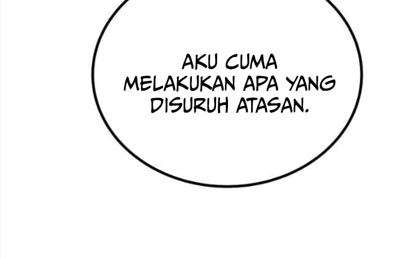 Archer Sword God : Descendants of the Archer Chapter 65 Gambar 7