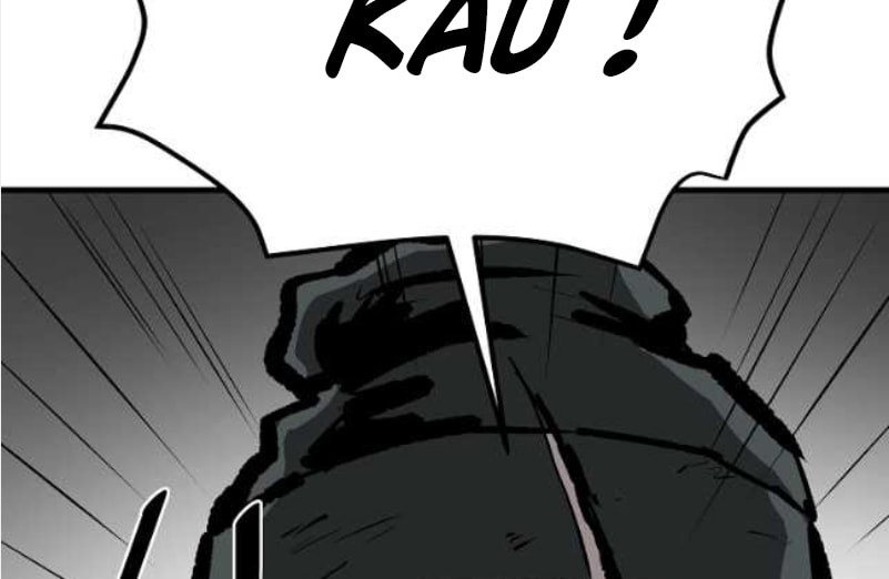 Archer Sword God : Descendants of the Archer Chapter 65 Gambar 10