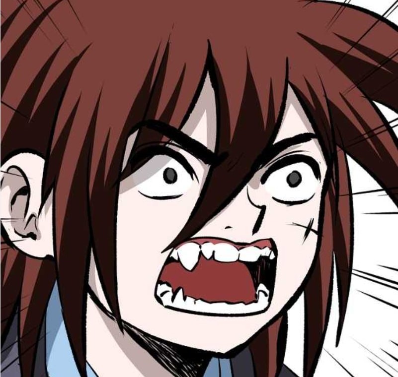 Archer Sword God : Descendants of the Archer Chapter 65 Gambar 22