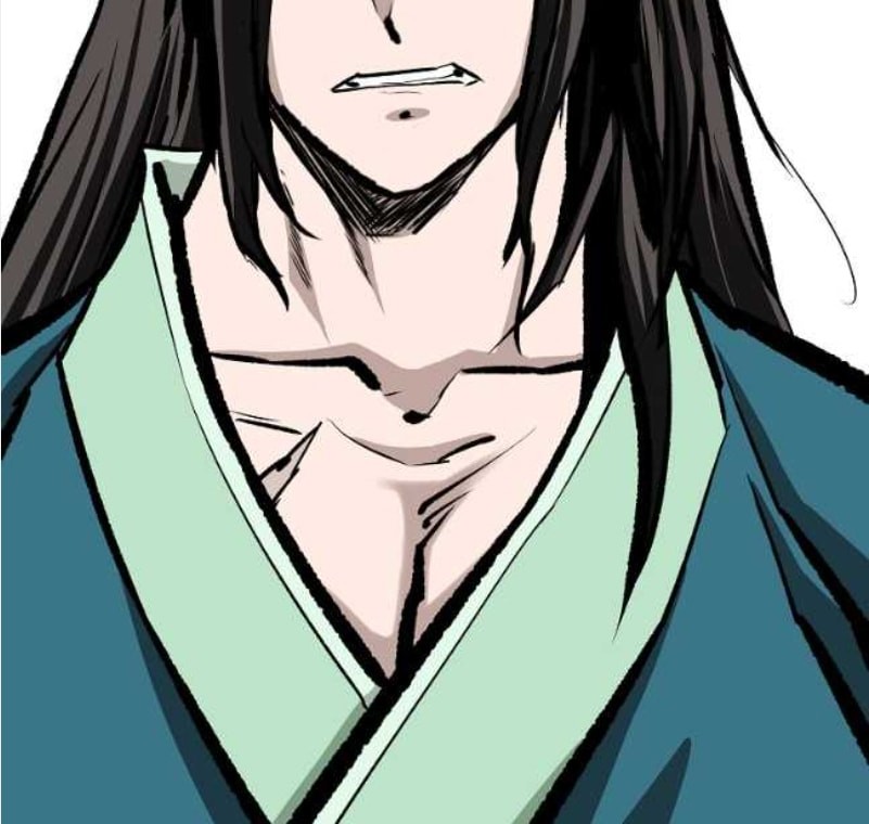 Archer Sword God : Descendants of the Archer Chapter 65 Gambar 25