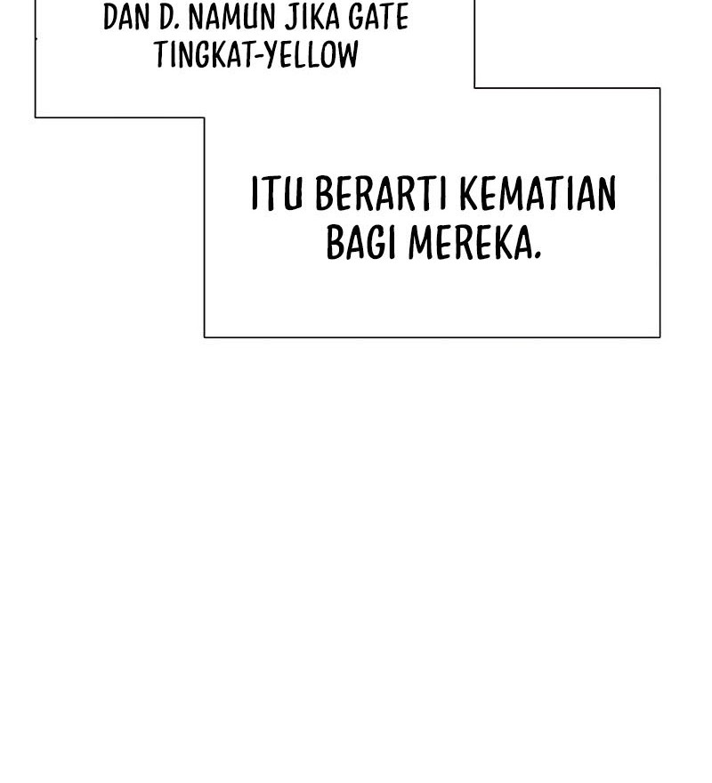 The Knight King Who Returned with a God Chapter 19 Gambar 37
