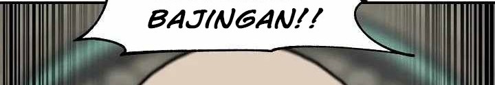 Shaman Chapter 69 Gambar 37