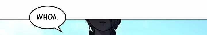 Shaman Chapter 69 Gambar 45