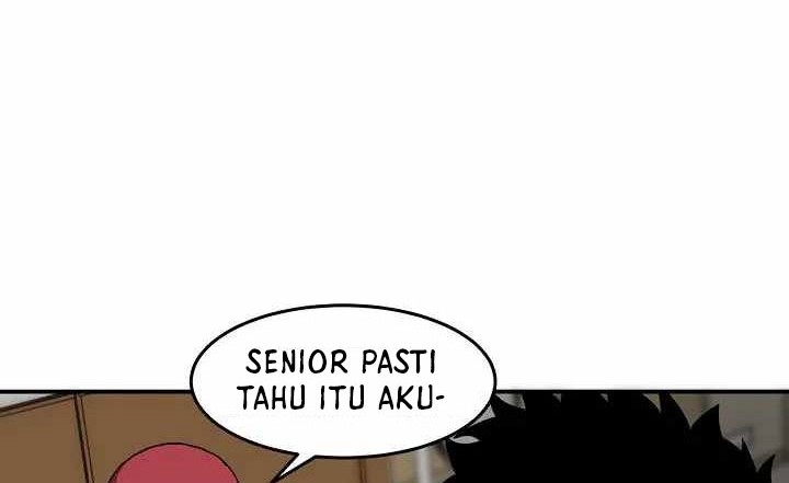 Shaman Chapter 69 Gambar 5