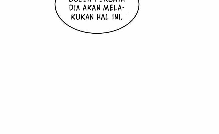 Shaman Chapter 69 Gambar 9