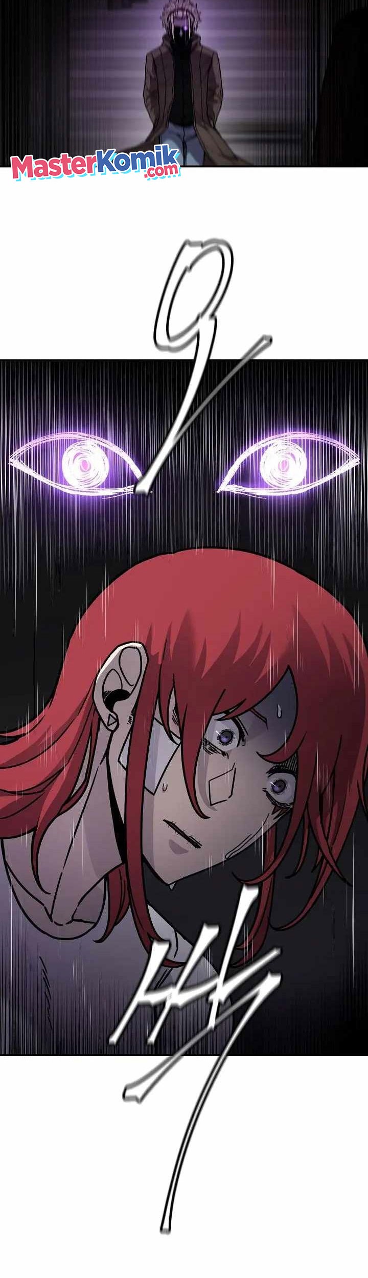 Shaman Chapter 69 Gambar 11